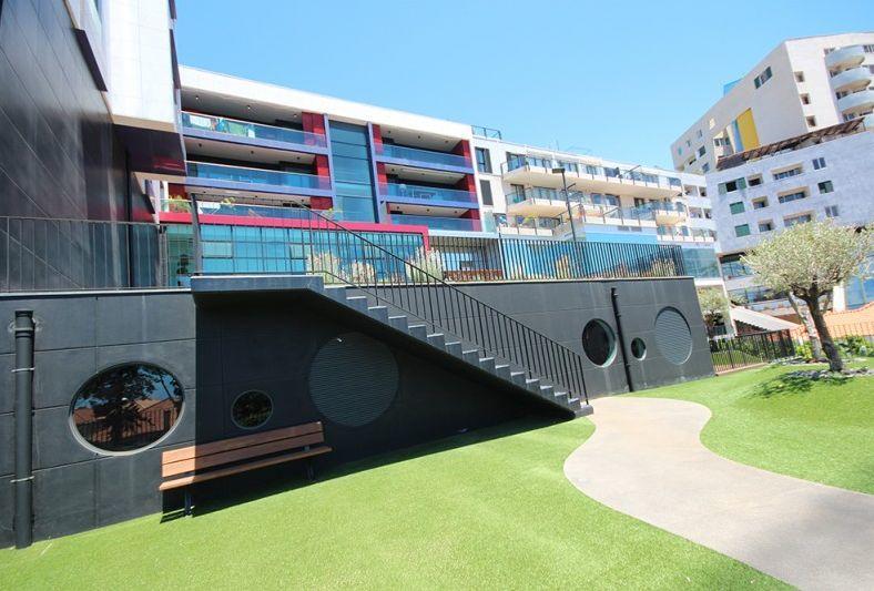 Astro Madeira Apartments Funchal  Exterior photo